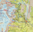 Elevation Guide 